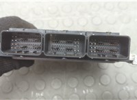  Блок управления двигателем Ford Mondeo 4 2007-2015 20588449 #3