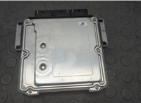  Блок управления двигателем Ford Mondeo 4 2007-2015 20588449 #4