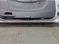  Крышка (дверь) багажника Ford Kuga 2016-2019 20588451 #3