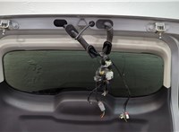  Крышка (дверь) багажника Ford Kuga 2016-2019 20588451 #4