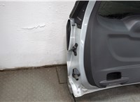  Крышка (дверь) багажника Ford Kuga 2016-2019 20588451 #5