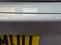  Крышка (дверь) багажника Ford Kuga 2016-2019 20588451 #8