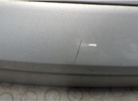  Крышка (дверь) багажника Ford Kuga 2016-2019 20588451 #11