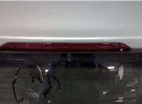  Крышка (дверь) багажника Ford Kuga 2016-2019 20588451 #13