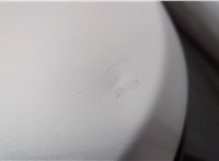  Крышка (дверь) багажника Ford Kuga 2016-2019 20588451 #14