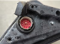  Зеркало боковое Porsche Boxster 1996-2004 20588452 #3