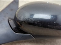  Зеркало боковое Porsche Boxster 1996-2004 20588452 #4