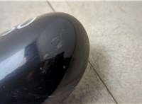  Зеркало боковое Porsche Boxster 1996-2004 20588452 #6