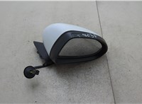  Зеркало боковое Opel Corsa D 2006-2014 20588458 #1
