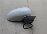  Зеркало боковое Opel Corsa D 2006-2014 20588458 #2