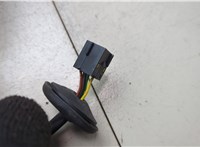  Зеркало боковое Opel Corsa D 2006-2014 20588458 #4