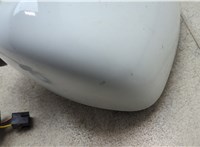  Зеркало боковое Opel Corsa D 2006-2014 20588458 #5