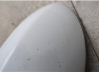  Зеркало боковое Opel Corsa D 2006-2014 20588458 #6