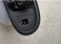  Зеркало боковое Opel Corsa D 2006-2014 20588458 #7