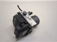  Блок АБС, насос (ABS, ESP, ASR) Audi A4 (B6) 2000-2006 20588459 #1