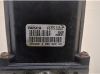  Блок АБС, насос (ABS, ESP, ASR) Audi A4 (B6) 2000-2006 20588459 #2