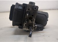  Блок АБС, насос (ABS, ESP, ASR) Audi A4 (B6) 2000-2006 20588459 #4