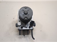  Блок АБС, насос (ABS, ESP, ASR) Audi A4 (B6) 2000-2006 20588459 #5
