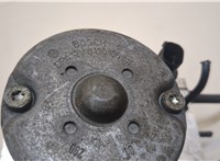  Блок АБС, насос (ABS, ESP, ASR) Audi A4 (B6) 2000-2006 20588459 #6