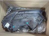  Фара (передняя) Volkswagen Tiguan 2016-2020 20588460 #2