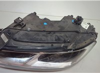  Фара (передняя) Volkswagen Tiguan 2016-2020 20588460 #4