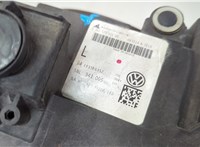 Фара (передняя) Volkswagen Tiguan 2016-2020 20588460 #5