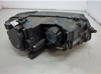  Фара (передняя) Volkswagen Tiguan 2016-2020 20588460 #6