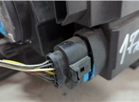  Фара (передняя) Volkswagen Tiguan 2016-2020 20588460 #7