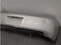  Подсветка номера Pontiac Vibe 2 2008-2010 11494880 #2