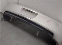  Подсветка номера Pontiac Vibe 2 2008-2010 11494880 #3