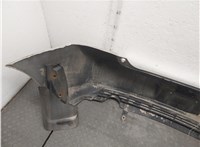  Подсветка номера Pontiac Vibe 2 2008-2010 11494880 #4