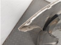  Подсветка номера Pontiac Vibe 2 2008-2010 11494880 #5