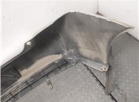  Подсветка номера Pontiac Vibe 2 2008-2010 11494880 #6