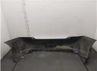  Подсветка номера Pontiac Vibe 2 2008-2010 11494880 #7