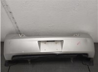  Подсветка номера Pontiac Vibe 2 2008-2010 11494880 #1