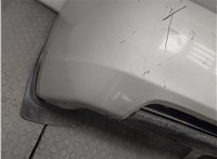  Подсветка номера Pontiac Vibe 2 2008-2010 11494880 #10