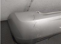  Подсветка номера Pontiac Vibe 2 2008-2010 11494880 #11