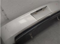  Подсветка номера Pontiac Vibe 2 2008-2010 11494880 #12