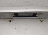  Подсветка номера Pontiac Vibe 2 2008-2010 11494880 #13