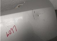  Подсветка номера Pontiac Vibe 2 2008-2010 11494880 #14