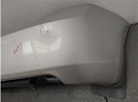  Подсветка номера Pontiac Vibe 2 2008-2010 11494880 #15