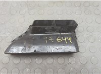 Воздухозаборник Volkswagen Tiguan 2016-2020 20588463 #1