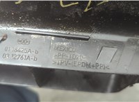  Воздухозаборник Volkswagen Tiguan 2016-2020 20588463 #3