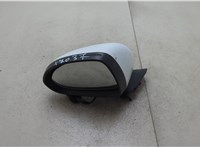  Зеркало боковое Opel Corsa D 2006-2014 20588464 #1