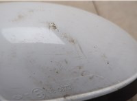  Зеркало боковое Opel Corsa D 2006-2014 20588464 #4