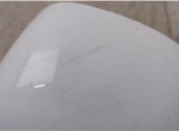  Зеркало боковое Opel Corsa D 2006-2014 20588464 #6