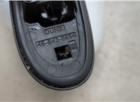  Зеркало боковое Opel Corsa D 2006-2014 20588464 #7