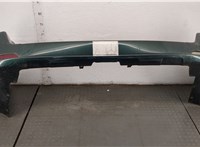  Катафот Toyota Sequoia 2000-2008 11494881 #1