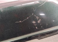  Катафот Toyota Sequoia 2000-2008 11494881 #2