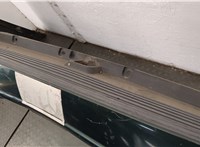  Катафот Toyota Sequoia 2000-2008 11494881 #3